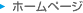 �ޥ��ա��ɥۡ���ڡ���