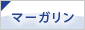 �ޡ�����󡦥Х���