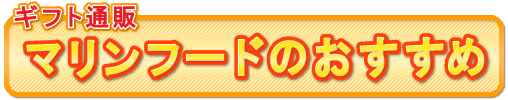 �ޥ��ա��ɤΥ�������