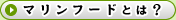 �ޥ��ա��ɤȤ�