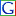 google�֥å��ޡ������ɲ�