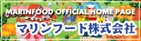 �ޥ��ա���