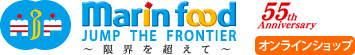 �ޥ��ա��ɥ���饤�󥷥�å�