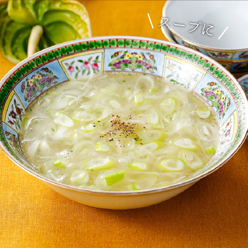ラード大王紹介5