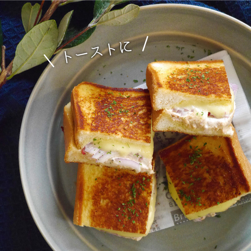 私のフレンチトースト160g