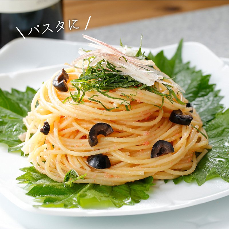たらこスプレッド 150g】 マリンフード オンラインショップ