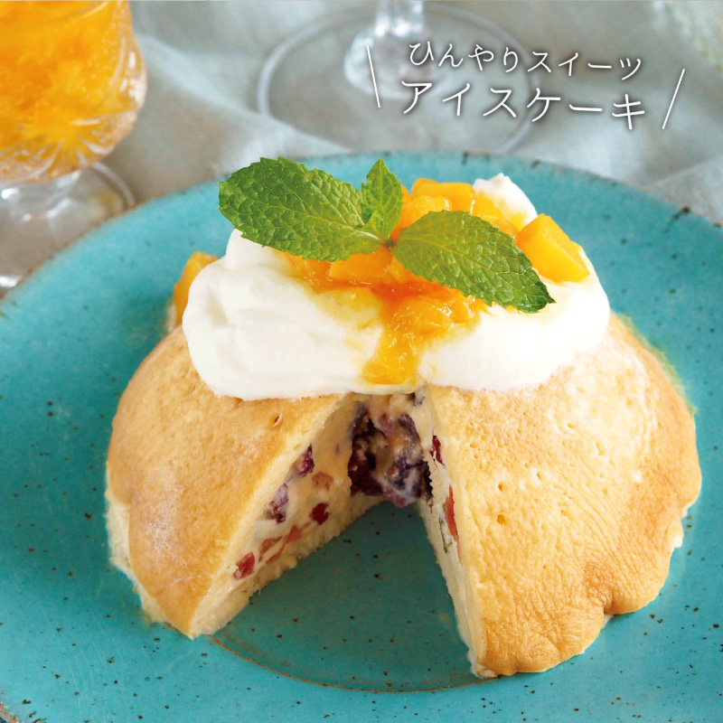巻けるパンケーキ紹介5