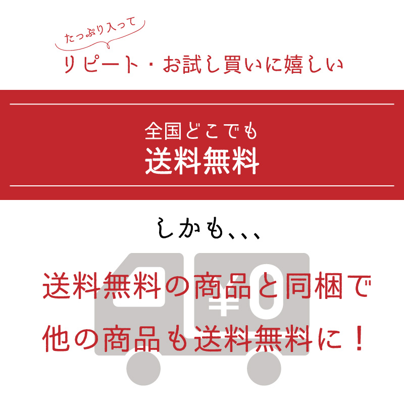 送料無料